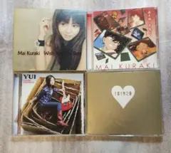 2026年最新】j-pop まとめ売りの人気アイテム - メルカリ