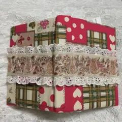 2026年最新】雑記帳 ジャンクジャーナルの人気アイテム - メルカリ