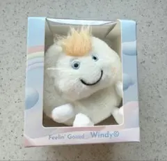 2025年最新】WiNDY 藤井風の人気アイテム - メルカリ