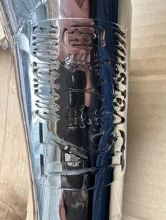 2026年最新】tokioパワー管の人気アイテム - メルカリ