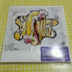 2026年最新】aco the other side of absolute egoの人気アイテム