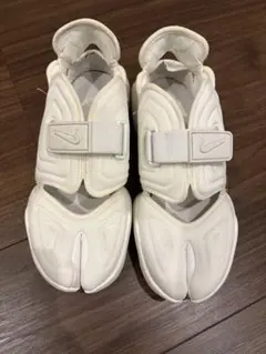 2026年最新】アクアリフト 24の人気アイテム - メルカリ