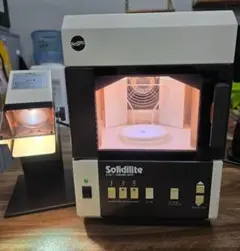 2026年最新】歯科技工 光重合器の人気アイテム - メルカリ