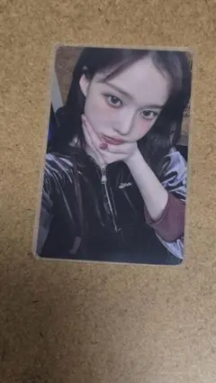 2026年最新】aespa ウィンター トレカ smtownの人気アイテム - メルカリ