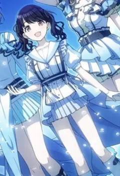 2026年最新】福丸小糸 コスプレの人気アイテム - メルカリ