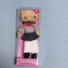 2026年最新】キティ 制服の人気アイテム - メルカリ