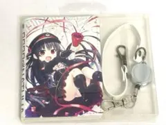 2026年最新】 まいてつの人気アイテム - メルカリ