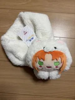 2026年最新】中国 あんスタ マフラーの人気アイテム - メルカリ