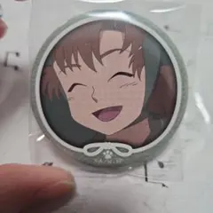 2026年最新】善法寺伊作 缶バッジ ナンジャタウンの人気アイテム