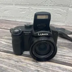 2026年最新】dmc FZ7の人気アイテム - メルカリ