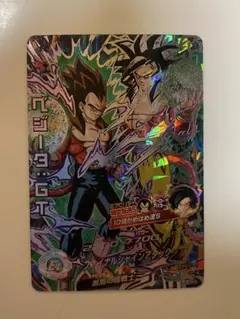 2026年最新】ベジータGT SECの人気アイテム - メルカリ