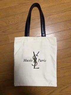 2026年最新】イヴサンローラン展トートバッグの人気アイテム - メルカリ