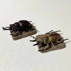 2026年最新】ムシキング オウゴンオニクワガタの人気アイテム - メルカリ