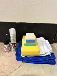 2026年最新】ダイヤモンドキーパー ecoの人気アイテム - メルカリ