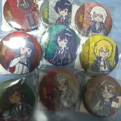 2026年最新】ホンル リンバスの人気アイテム - メルカリ