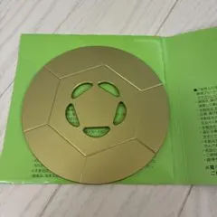 2026年最新】FTWプレートの人気アイテム - メルカリ