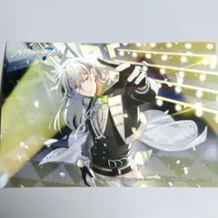 2026年最新】アイナナ 千の人気アイテム - メルカリ