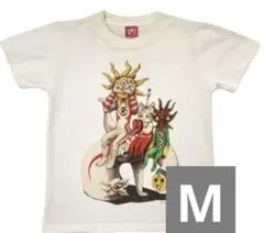 2026年最新】タローマンTシャツの人気アイテム - メルカリ