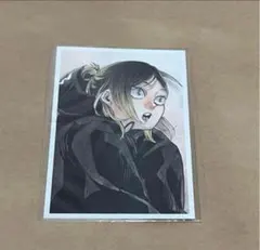 2026年最新】思い出スナップフォトカード 研磨の人気アイテム - メルカリ