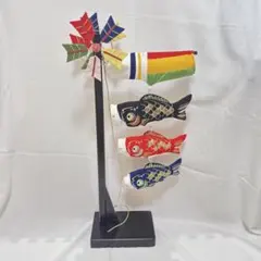 2026年最新】鯉のぼり4mの人気アイテム - メルカリ