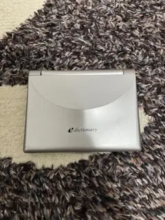 2026年最新】シャープ 電子辞書 PW-ES8300の人気アイテム - メルカリ