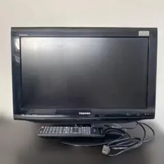 2026年最新】東芝 レグザ 65インチの人気アイテム - メルカリ