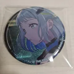 2026年最新】葛城リーリヤ 缶バッジの人気アイテム - メルカリ