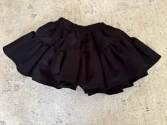 2026年最新】wonny ribbonの人気アイテム - メルカリ