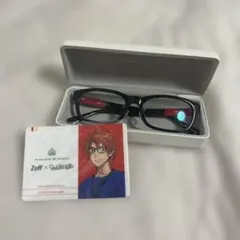 2026年最新】うたプリ 眼鏡の人気アイテム - メルカリ