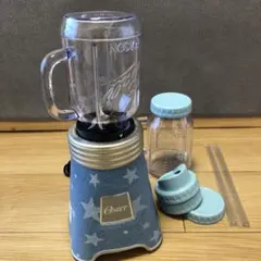 2026年最新】オスター ミキサーの人気アイテム - メルカリ