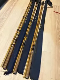 2026年最新】征興 微弦の人気アイテム - メルカリ