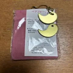 2026年最新】ftwフォーグの人気アイテム - メルカリ