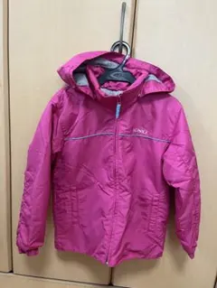 2026年最新】IGNIOスキーウェアの人気アイテム - メルカリ