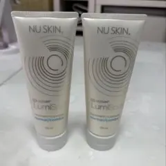 2026年最新】ルミスパ ioの人気アイテム - メルカリ