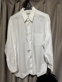 2026年最新】コムデギャルソンの人気アイテム - メルカリ