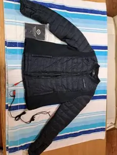 2026年最新】ハーレー 電熱ジャケットの人気アイテム - メルカリ