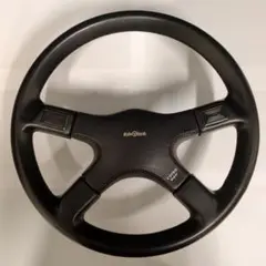 2026年最新】イタルボランテの人気アイテム - メルカリ