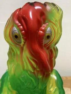 2026年最新】マルサン450の人気アイテム - メルカリ