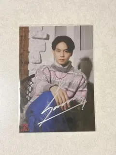 2026年最新】沢村玲 サインの人気アイテム - メルカリ