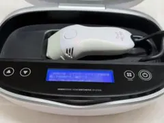 2026年最新】ケノン カートリッジ 8.6の人気アイテム - メルカリ