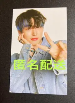 2026年最新】scawaii ateez ミンギの人気アイテム - メルカリ