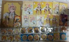 2026年最新】かにちゃん ちょこらびの人気アイテム - メルカリ