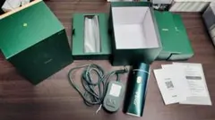 2026年最新】脱毛器 jovs dora エメラルドグリーンの人気アイテム