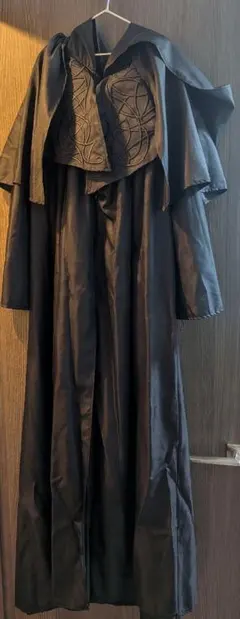 2026年最新】古代人ローブの人気アイテム - メルカリ