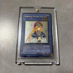 2026年最新】精霊術師ドリアード 英語 レリーフの人気アイテム - メルカリ