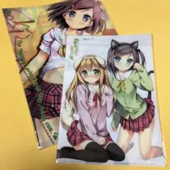 2026年最新】変態王子と笑わない猫 カードの人気アイテム - メルカリ