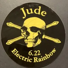 2026年最新】浅井健一 ステッカーの人気アイテム - メルカリ