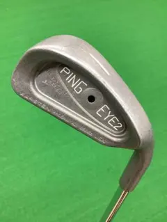 2026年最新】ping eye2+の人気アイテム - メルカリ