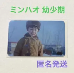 2026年最新】幼少期トレカ seventeenの人気アイテム - メルカリ