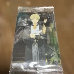 2026年最新】夏目友人帳ウエハースカードの人気アイテム - メルカリ